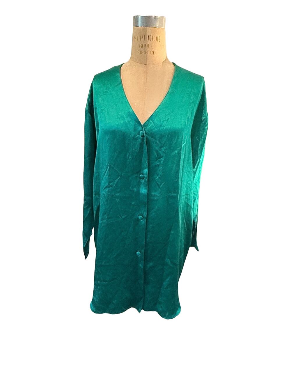 Victoria Secret Gold Label Sleepwear